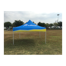 Gazebo Outdoor Tent Canopies Event Tent Outdoor Frame Tent Camping